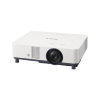 Máy chiếu laser VPL-PHZ50 chuẩn hãng Sony